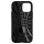 SPIGEN Etui Slim Armor do iPhone 12 Pro Max black - 1380795 - zdjęcie 5